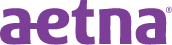 aetna logo